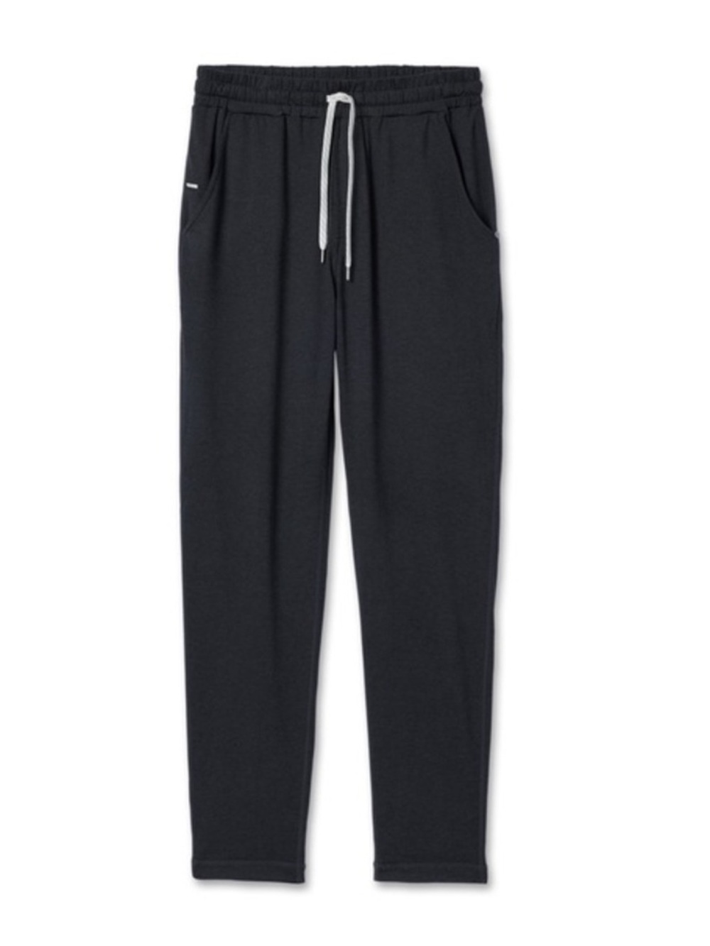Vuori Ponto Performance Pant